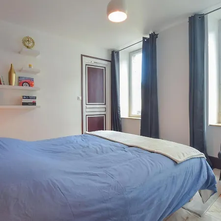 Cozy In Διαμέρισμα
